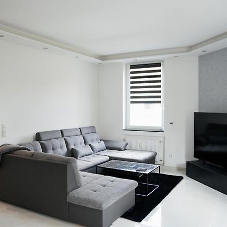 Ferienwohnung Hills Duisburgo Exterior foto