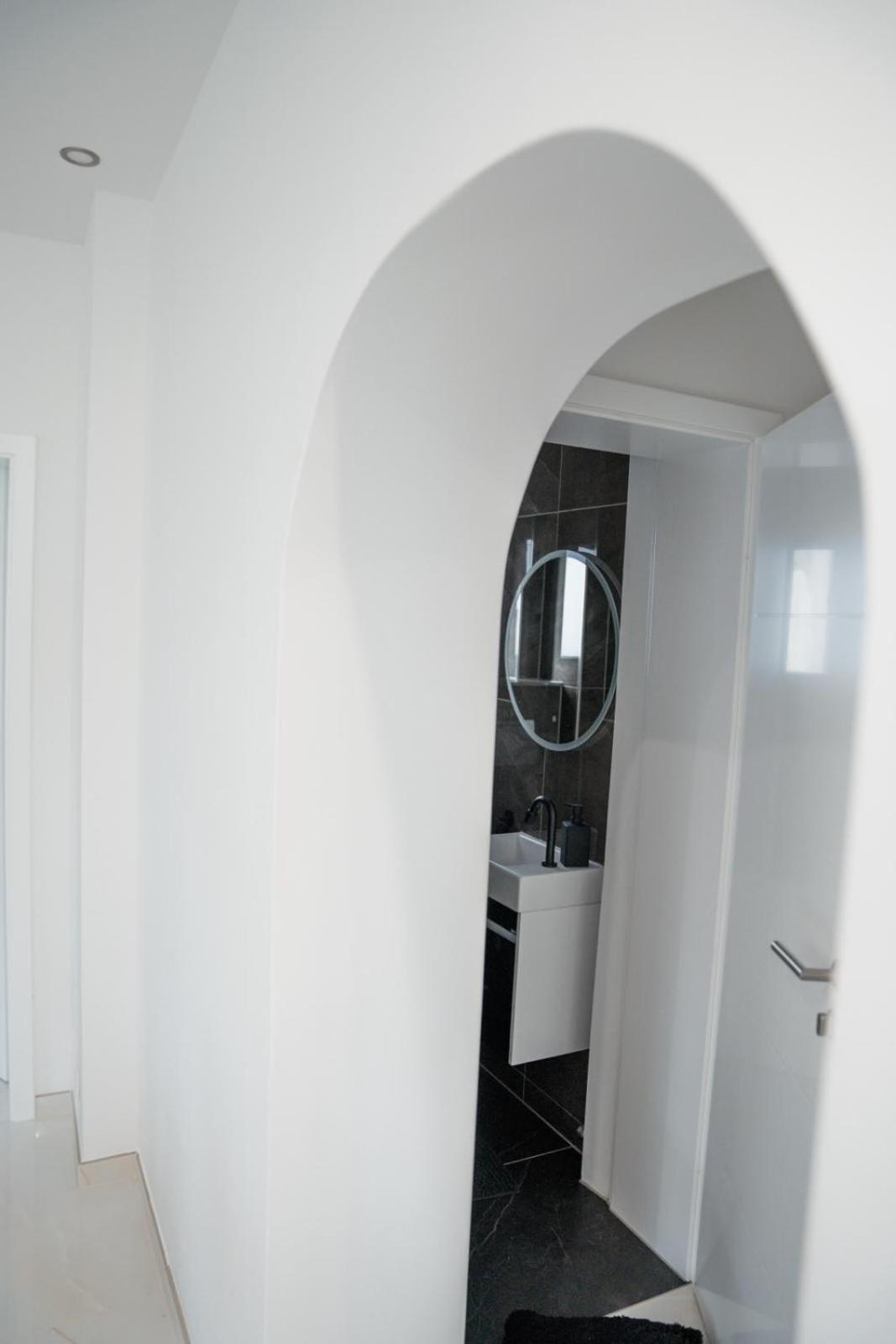 Ferienwohnung Hills Duisburgo Exterior foto
