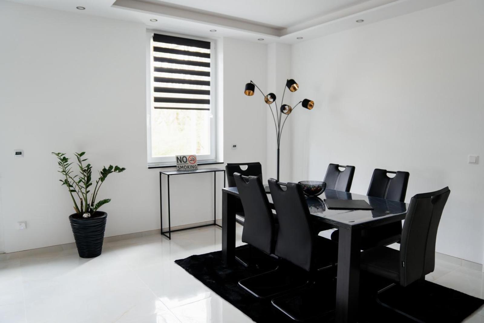 Ferienwohnung Hills Duisburgo Exterior foto