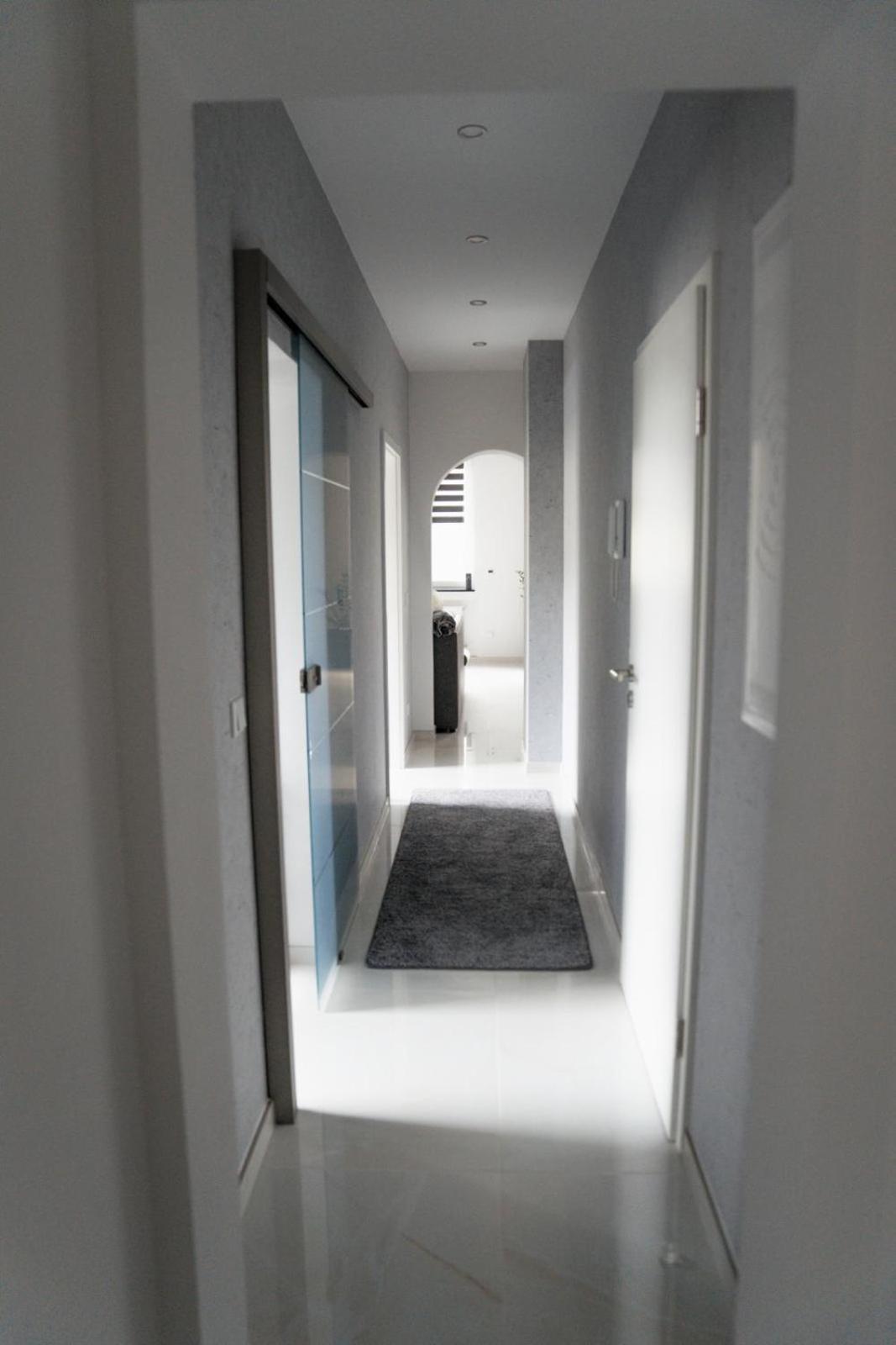 Ferienwohnung Hills Duisburgo Exterior foto